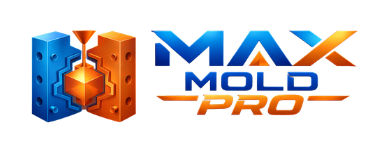 MAX Mold Pro